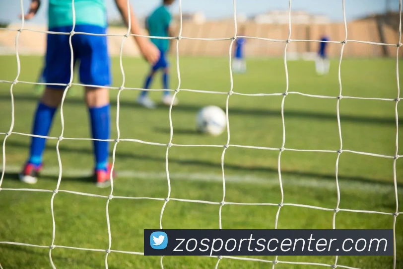 中欧体育全站App