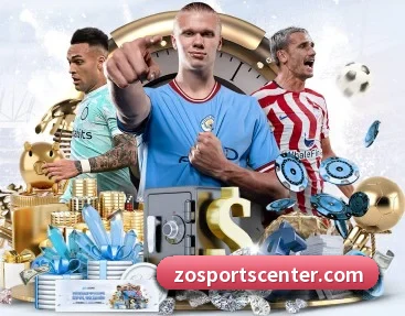 关于我们 - 体育资讯内容服务 | ZOTYSPORTS