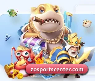 关于我们 - 体育资讯内容服务 | ZOTYSPORTS