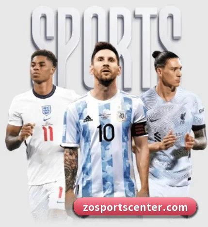 坚持做好基础的事 - 长期内容价值积累 | ZOTYSPORTS