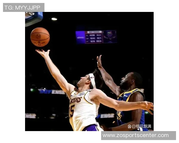 浓眉强调激励克里斯蒂投篮甚至对他不投感到生气