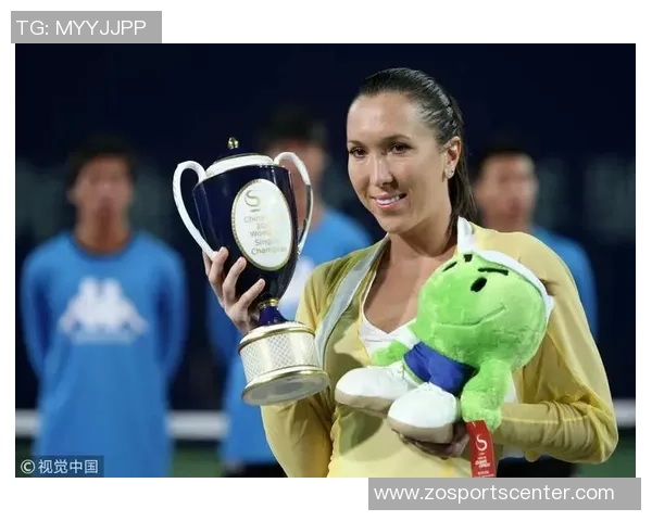 贵州贵阳奥弗历史性夺冠荣膺贵阳赛区收官战冠军荣耀时刻