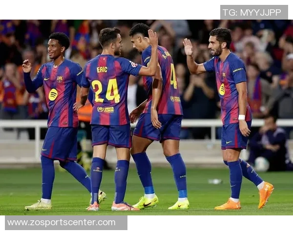 阿斯报预测巴萨欧冠首发阵容莱万继续替补拉菲尼亚重返首发位置