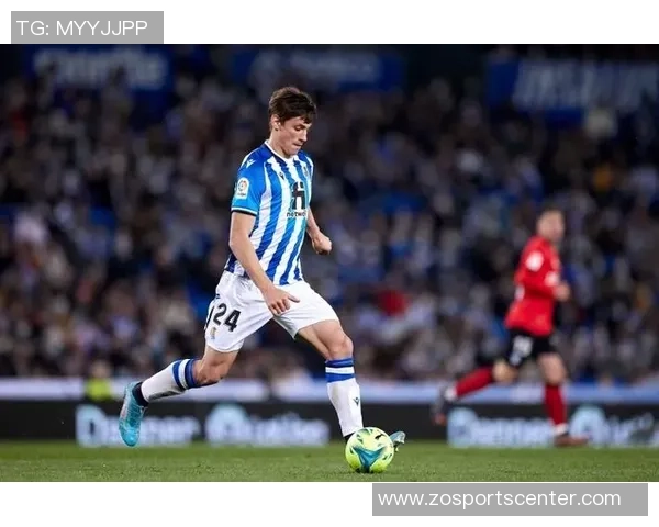 马竞官方确认勒诺尔芒左膝严重损伤但韧带半月板完好