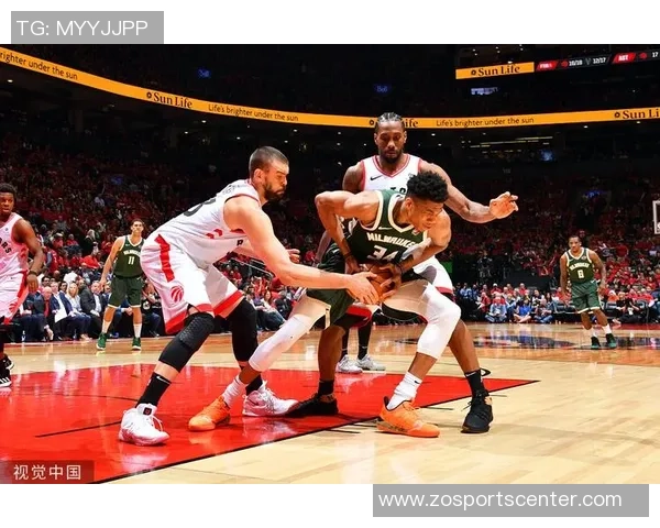 墨菲高效砍下31分5板2助可惜关键时刻失误导致球队失利