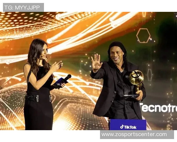 官方宣布环球足球奖颁奖典礼定于12月28日隆重举行