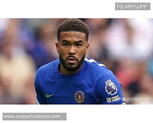 德转U21年度身价上涨榜揭晓卡尔奥赖利领衔皇马巴黎新星崭露头角